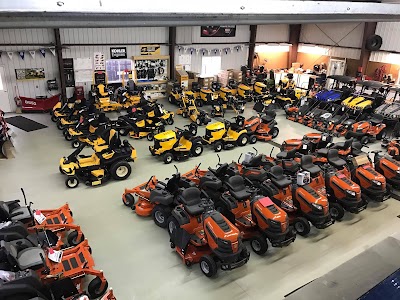 Charles D. Stahl Sales & Service in Little Falls, NY: image 7