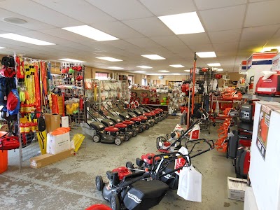Cleaves Company, Inc. in Needham, MA: image 1