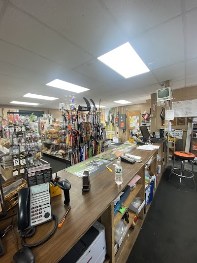 Cleaves Company, Inc. in Needham, MA: image 2