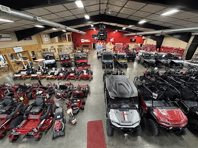 CNY Farm Supply in Cortland, NY: image 1