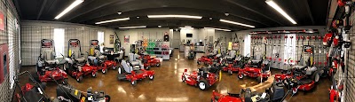 Chilton Turf Center in NASHVILLE, TN: image 1