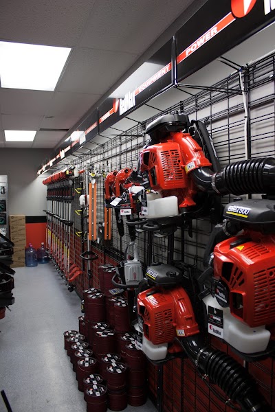 Chilton Turf Center in NASHVILLE, TN: image 2