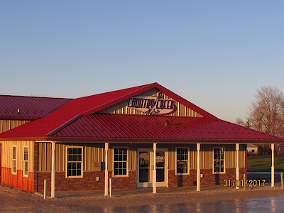 Country Creek Auto in North East, PA: main image