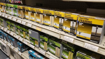 County Line Hardware in Jackson, NJ: image 1