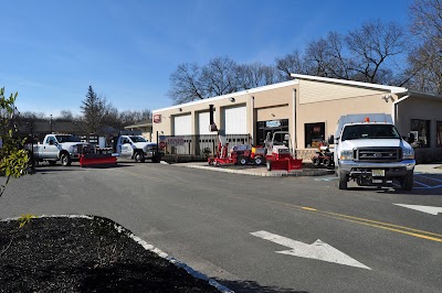 Creston Hydraulics, Inc. in Hamilton, NJ: main image