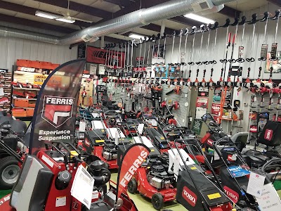 Crossroads Mower Center, Inc. in McMurray, PA: image 2