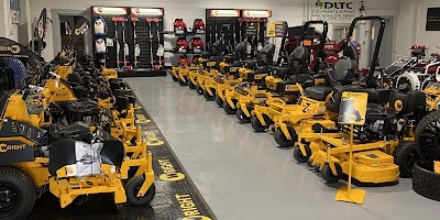 DLTC Equipment LLC in Bridgeport, CT: image 1