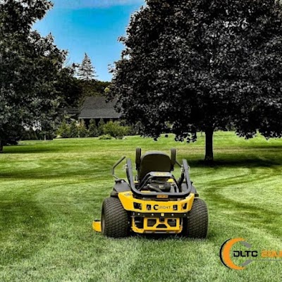 DLTC Equipment LLC in Bridgeport, CT: image 2