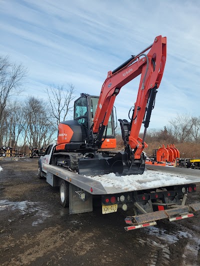 Eagle Power Kubota in Pennington, NJ: image 3