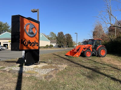 Eagle Power Kubota in Pennington, NJ: image 8