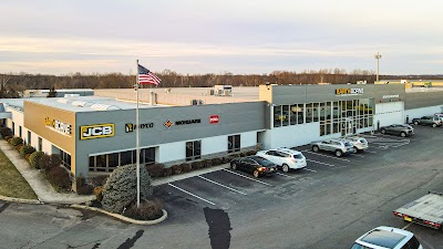 Earthborne, Inc. in Warrington, PA: main image