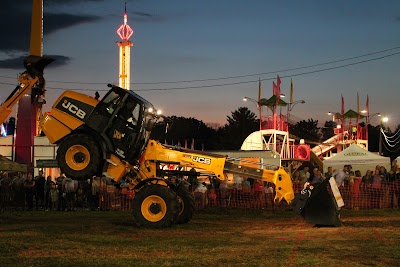 Earthborne, Inc. in Warrington, PA: image 1