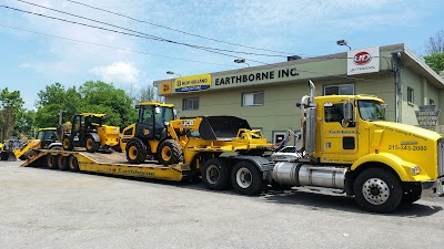 Earthborne, Inc. in Warrington, PA: image 2