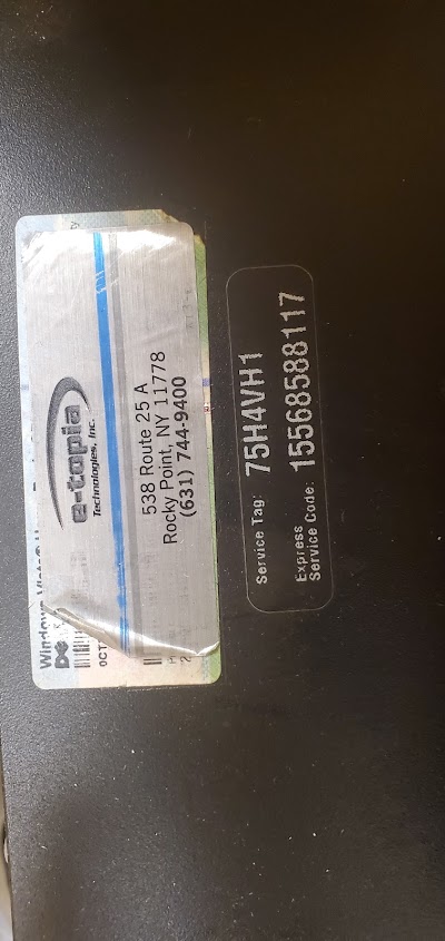 East End Truck & Equipment LLC in Yaphank, NY: image 2