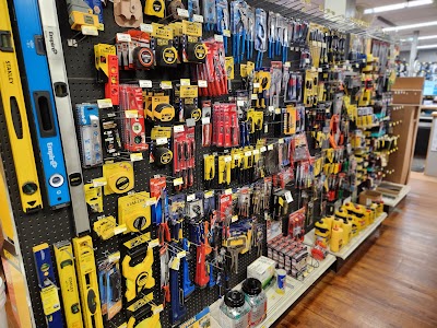 East Smithfield Hardware LLC in EAST SMITHFIELD, PA: image 1