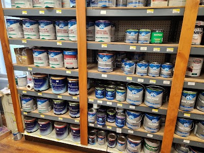 East Smithfield Hardware LLC in EAST SMITHFIELD, PA: image 2