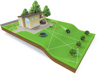 Eco-Quip, LLC in West Nyack, NY: image 1