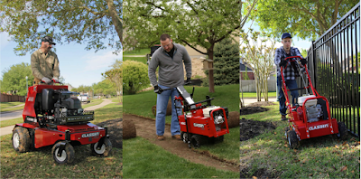 Fords Lawnmower Sales & Service LLC in Fords, NJ: image 2