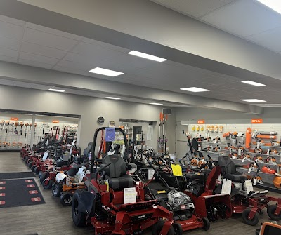 Four Ways Sales & Service, Inc. in New Castle, PA: image 3
