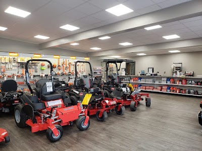 Four Ways Sales & Service, Inc. in New Castle, PA: image 6