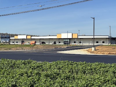 Gap Power Rentals Plus LLC in Gap, PA: image 1