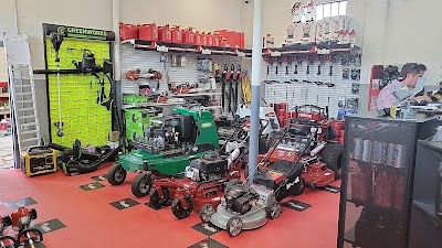 Glen Head Power Equipment in GLEN COVE, NY: image 2