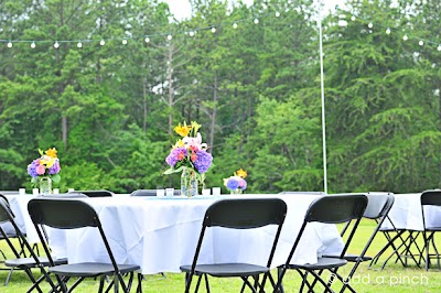 Golden Rentals LLC in Dillsburg, PA: main image