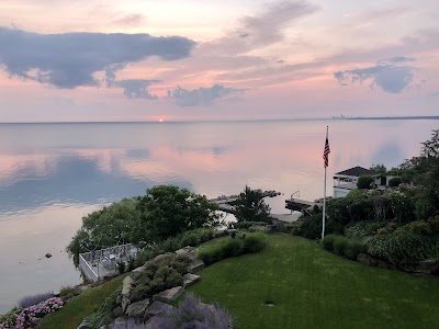 Good Nature Organic Lawn Care in Cleveland, OH: image 9