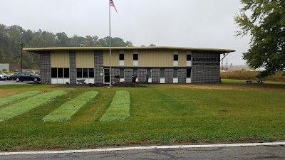 Good Nature Organic Lawn Care in Cleveland, OH: image 4