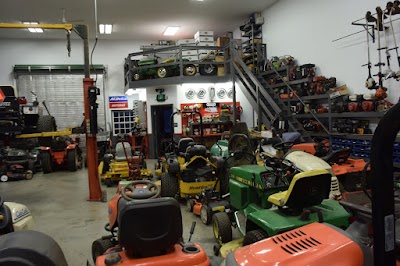 Harrington's Equipment Company in Fairfield, PA: main image