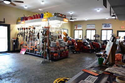 Harrington's Equipment Company in Fairfield, PA: image 1
