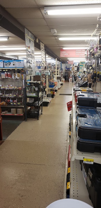 Hastings Hardware in Pittsburgh, PA: image 2