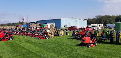 Hildebrand's Mowers & Saws, LLC in Indiana, PA: main image