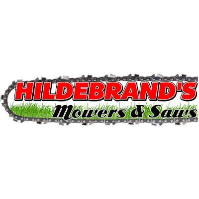 Hildebrand's Mowers & Saws, LLC in Indiana, PA: image 1