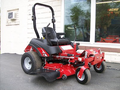 Honey Brook Outdoor Power, LLC in Honey Brook, PA: main image