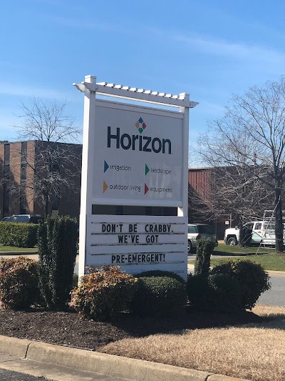 Horizon Distributors in CHESAPEAKE, VA: image 1