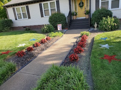 Horizon Distributors in CHESAPEAKE, VA: image 2