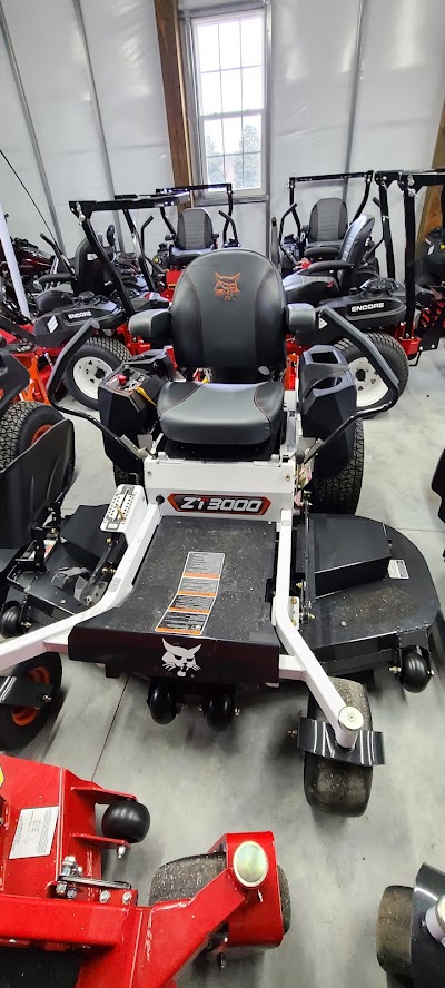 Island Creek Outdoor Products in Wallace, NC: image 1