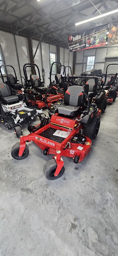 Island Creek Outdoor Products in Wallace, NC: image 2