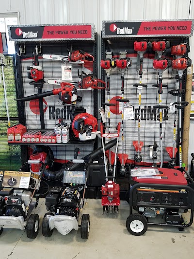 Island Creek Outdoor Products in Wallace, NC: image 3