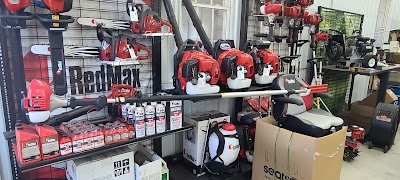 Island Creek Outdoor Products in Wallace, NC: image 4