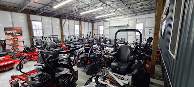 Island Creek Outdoor Products in Wallace, NC: image 5