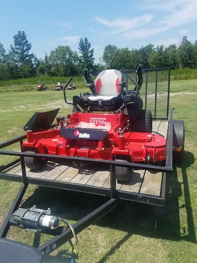 Island Creek Outdoor Products in Wallace, NC: image 6