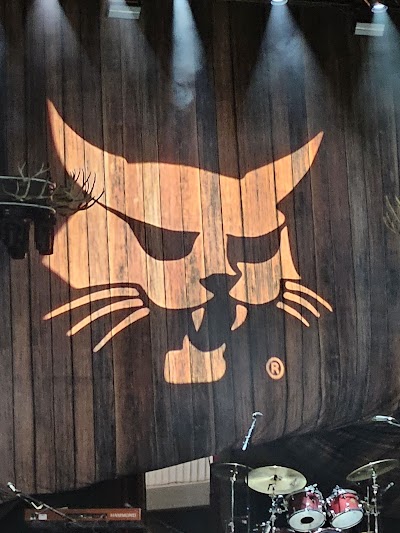 Island Creek Outdoor Products in Wallace, NC: image 7