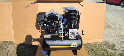 Island Creek Outdoor Products in Wallace, NC: image 8