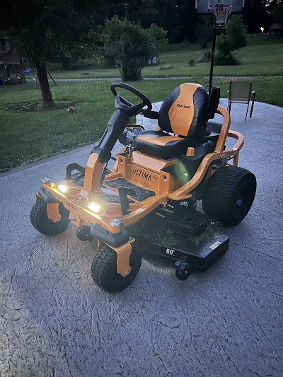 J&D Lawn & Tractor Sales, Inc. in Wexford, PA: image 9