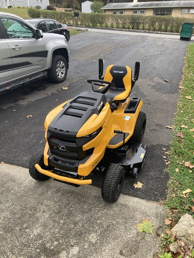 J&D Lawn & Tractor Sales, Inc. in Wexford, PA: image 6