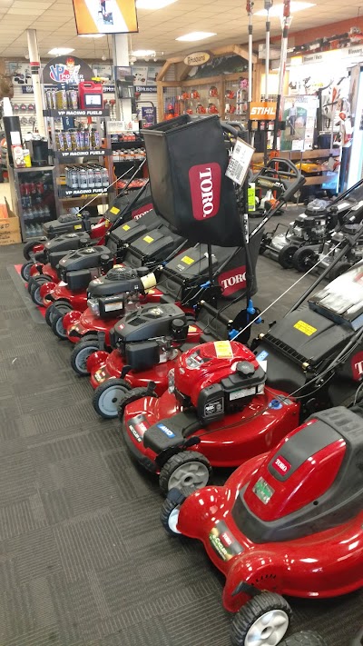 J&D Lawn & Tractor Sales, Inc. in Wexford, PA: image 8