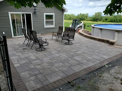 J.E.L. Lawn and Landscape, LLC in Seneca Falls, NY: main image