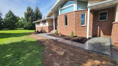 J.E.L. Lawn and Landscape, LLC in Seneca Falls, NY: image 2